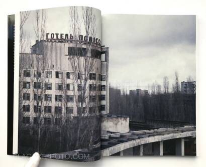 Georg Zinsler,The Sentinel Script (SIGNED) Georg Zinsler,The Sentinel Script (SIGNED)