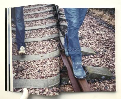 Georg Zinsler,The Sentinel Script (SIGNED) Georg Zinsler,The Sentinel Script (SIGNED)