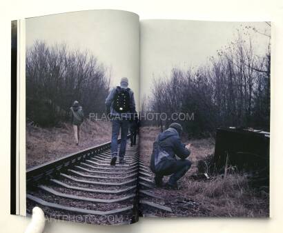 Georg Zinsler,The Sentinel Script (SIGNED) Georg Zinsler,The Sentinel Script (SIGNED)