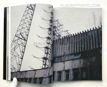 Georg Zinsler,The Sentinel Script (SIGNED) Georg Zinsler,The Sentinel Script (SIGNED)