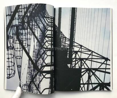 Georg Zinsler,The Sentinel Script (SIGNED) Georg Zinsler,The Sentinel Script (SIGNED)