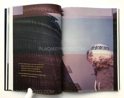 Georg Zinsler,The Sentinel Script (SIGNED) Georg Zinsler,The Sentinel Script (SIGNED)