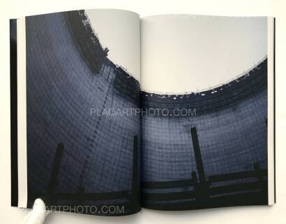 Georg Zinsler,The Sentinel Script (SIGNED) Georg Zinsler,The Sentinel Script (SIGNED)