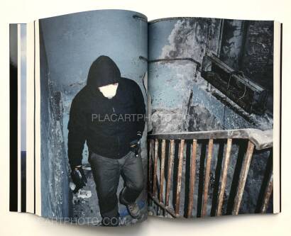 Georg Zinsler,The Sentinel Script (SIGNED) Georg Zinsler,The Sentinel Script (SIGNED)