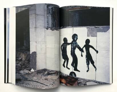 Georg Zinsler,The Sentinel Script (SIGNED) Georg Zinsler,The Sentinel Script (SIGNED)