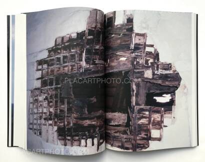 Georg Zinsler,The Sentinel Script (SIGNED) Georg Zinsler,The Sentinel Script (SIGNED)