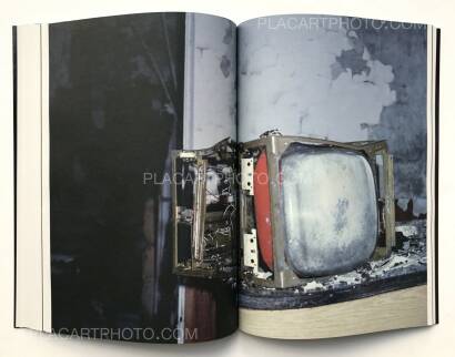 Georg Zinsler,The Sentinel Script (SIGNED) Georg Zinsler,The Sentinel Script (SIGNED)