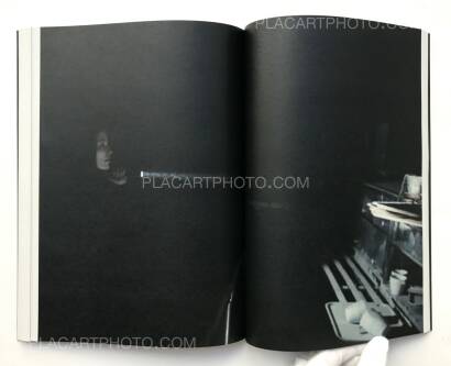 Georg Zinsler,The Sentinel Script (SIGNED) Georg Zinsler,The Sentinel Script (SIGNED)