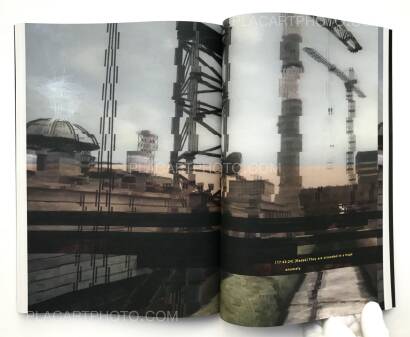 Georg Zinsler,The Sentinel Script (SIGNED) Georg Zinsler,The Sentinel Script (SIGNED)