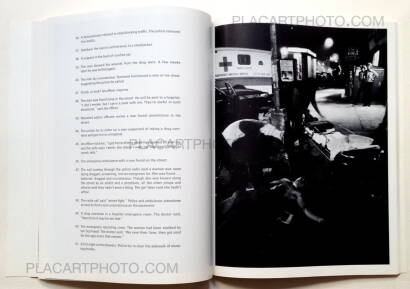 Leonard Freed,Police Work (Signed) Leonard Freed,Police Work (Signed)