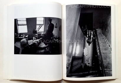 Leonard Freed,Police Work (Signed) Leonard Freed,Police Work (Signed)