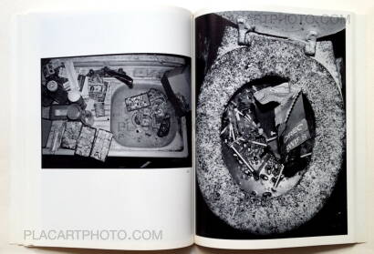 Leonard Freed,Police Work (Signed) Leonard Freed,Police Work (Signed)
