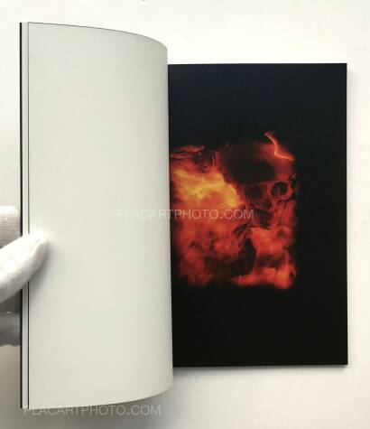 Goran Bertok,Requiem (SIGNED) Goran Bertok,Requiem (SIGNED)