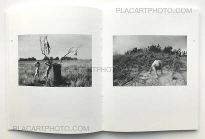 Rimaldas Viksraitis,Homo Viksraitis (SIGNED) Rimaldas Viksraitis,Homo Viksraitis (SIGNED)