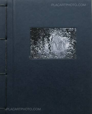 Helfried Valenta,Light shadow movement (ONLY 100 COPIES - SIGNED) Helfried Valenta,Light shadow movement (ONLY 100 COPIES - SIGNED)