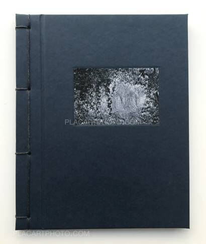Helfried Valenta,Light shadow movement (ONLY 100 COPIES - SIGNED) Helfried Valenta,Light shadow movement (ONLY 100 COPIES - SIGNED)