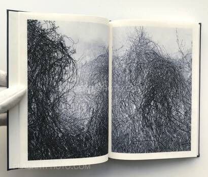 Helfried Valenta,Light shadow movement (ONLY 100 COPIES - SIGNED) Helfried Valenta,Light shadow movement (ONLY 100 COPIES - SIGNED)