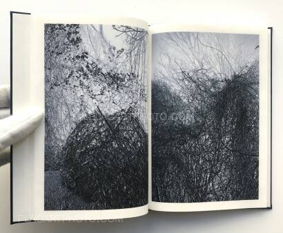 Helfried Valenta,Light shadow movement (ONLY 100 COPIES - SIGNED) Helfried Valenta,Light shadow movement (ONLY 100 COPIES - SIGNED)