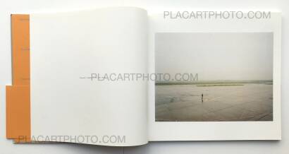 Andreas Gursky,Fotografien 1994-1998 (SIGNED) Andreas Gursky,Fotografien 1994-1998 (SIGNED)