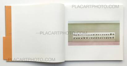 Andreas Gursky,Fotografien 1994-1998 (SIGNED) Andreas Gursky,Fotografien 1994-1998 (SIGNED)