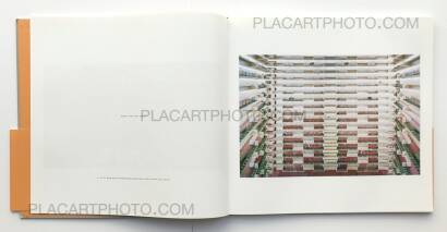 Andreas Gursky,Fotografien 1994-1998 (SIGNED) Andreas Gursky,Fotografien 1994-1998 (SIGNED)