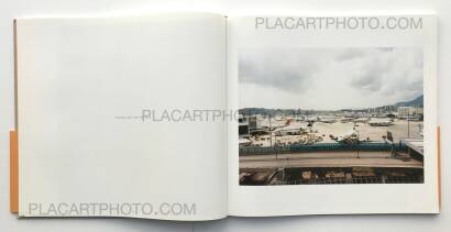 Andreas Gursky,Fotografien 1994-1998 (SIGNED) Andreas Gursky,Fotografien 1994-1998 (SIGNED)
