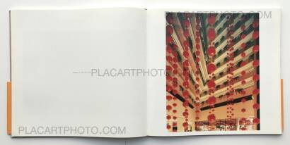 Andreas Gursky,Fotografien 1994-1998 (SIGNED) Andreas Gursky,Fotografien 1994-1998 (SIGNED)