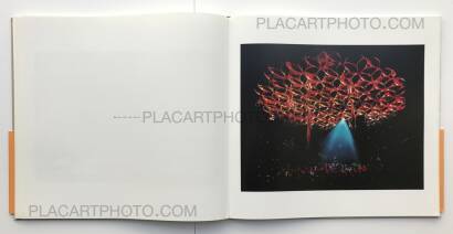 Andreas Gursky,Fotografien 1994-1998 (SIGNED) Andreas Gursky,Fotografien 1994-1998 (SIGNED)