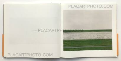 Andreas Gursky,Fotografien 1994-1998 (SIGNED) Andreas Gursky,Fotografien 1994-1998 (SIGNED)