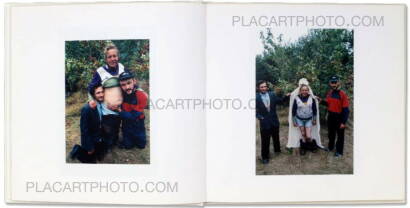 Boris Mikhailov,The Wedding Boris Mikhailov,The Wedding