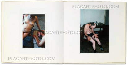 Boris Mikhailov,The Wedding Boris Mikhailov,The Wedding