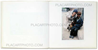 Boris Mikhailov,The Wedding Boris Mikhailov,The Wedding