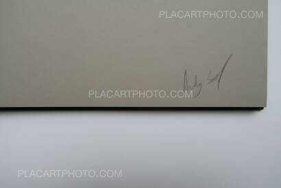 Andy Sewell,The Heath (SIGNED) Andy Sewell,The Heath (SIGNED)