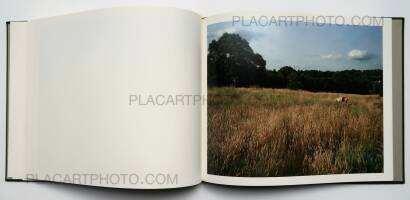 Andy Sewell,The Heath (SIGNED) Andy Sewell,The Heath (SIGNED)