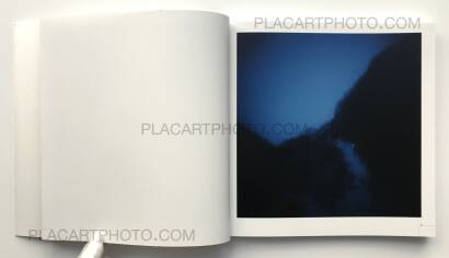 Yoshiichi Hara,Erotic Engraving (signed copy) Yoshiichi Hara,Erotic Engraving (signed copy)