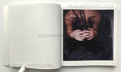 Yoshiichi Hara,Erotic Engraving (signed copy) Yoshiichi Hara,Erotic Engraving (signed copy)