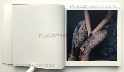Yoshiichi Hara,Erotic Engraving (signed copy) Yoshiichi Hara,Erotic Engraving (signed copy)