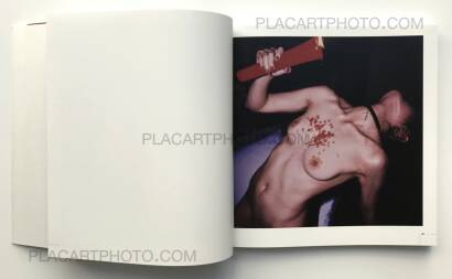 Yoshiichi Hara,Erotic Engraving (signed copy) Yoshiichi Hara,Erotic Engraving (signed copy)