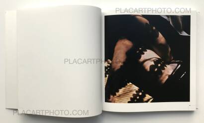 Yoshiichi Hara,Erotic Engraving (signed copy) Yoshiichi Hara,Erotic Engraving (signed copy)