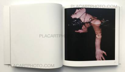 Yoshiichi Hara,Erotic Engraving (signed copy) Yoshiichi Hara,Erotic Engraving (signed copy)