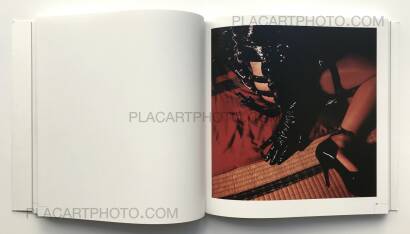 Yoshiichi Hara,Erotic Engraving (signed copy) Yoshiichi Hara,Erotic Engraving (signed copy)