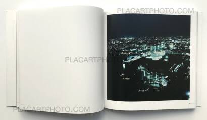 Yoshiichi Hara,Erotic Engraving (signed copy) Yoshiichi Hara,Erotic Engraving (signed copy)