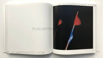 Yoshiichi Hara,Erotic Engraving (signed copy) Yoshiichi Hara,Erotic Engraving (signed copy)