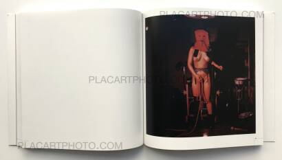 Yoshiichi Hara,Erotic Engraving (signed copy) Yoshiichi Hara,Erotic Engraving (signed copy)