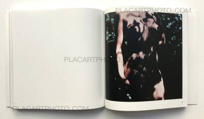 Yoshiichi Hara,Erotic Engraving (signed copy) Yoshiichi Hara,Erotic Engraving (signed copy)