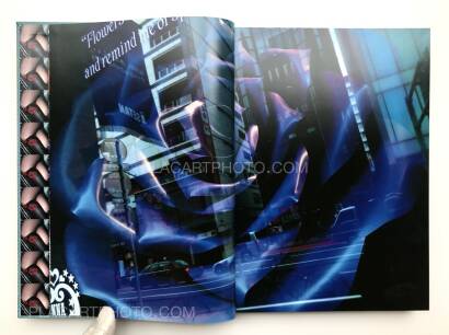 Daido Moriyama,Pretty Woman (Signed and numbered) Daido Moriyama,Pretty Woman (Signed and numbered)