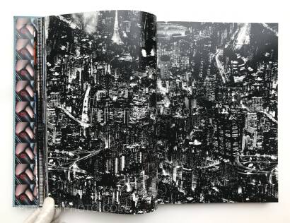 Daido Moriyama,Pretty Woman (Signed and numbered) Daido Moriyama,Pretty Woman (Signed and numbered)