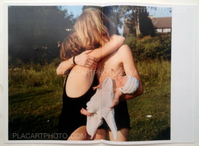 Andreas Weinand,Colossal Youth Andreas Weinand,Colossal Youth