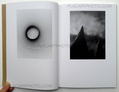 Toshitsugu Yamawaki,Dimension of Vision (Signed) Toshitsugu Yamawaki,Dimension of Vision (Signed)