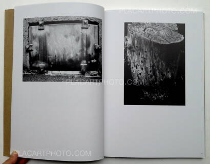 Toshitsugu Yamawaki,Dimension of Vision (Signed) Toshitsugu Yamawaki,Dimension of Vision (Signed)